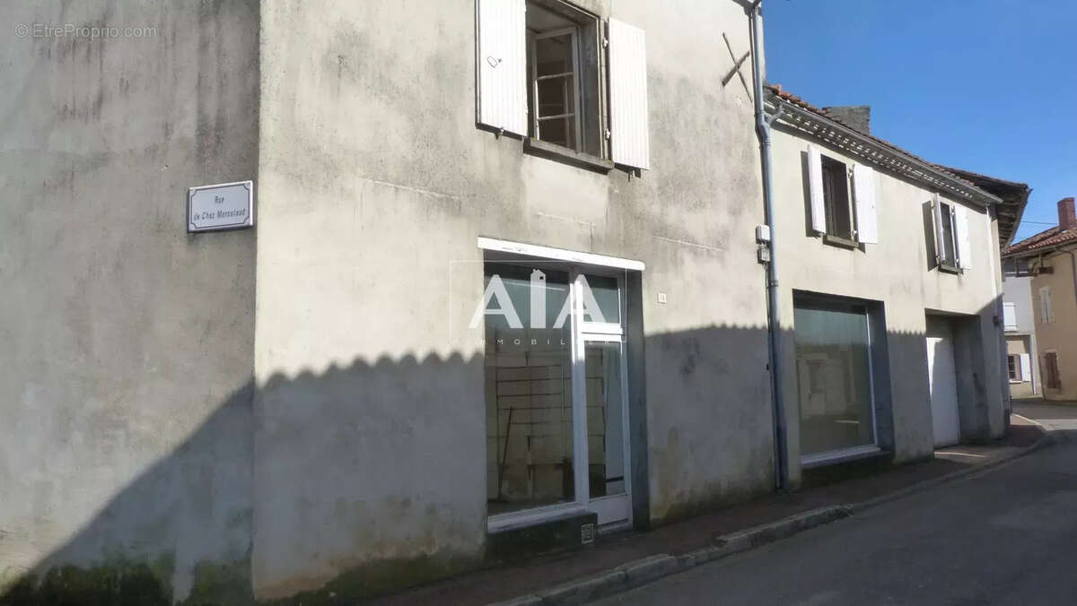 Pour investisseurs - photo 13
