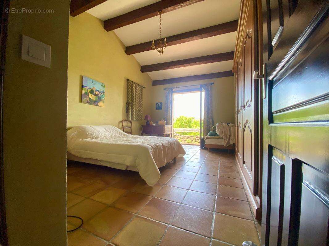 Maison À Vendre - photo 12