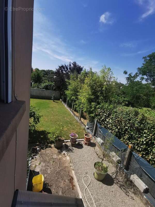 Photo 5 - Maison à CASTRES