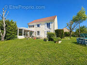 Maison à LA FERTE-ALAIS