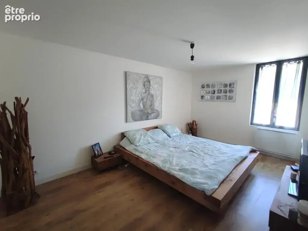 Maison 5 pièces 151 m² à vendre à Medis (17600) - photo 8