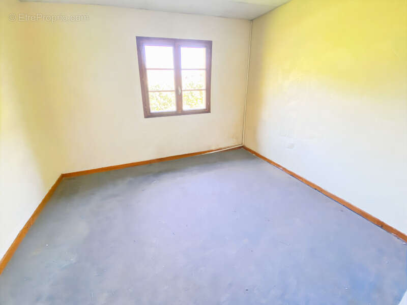 Maison à vendre 4 pièces MAGNAN (32) - photo 27
