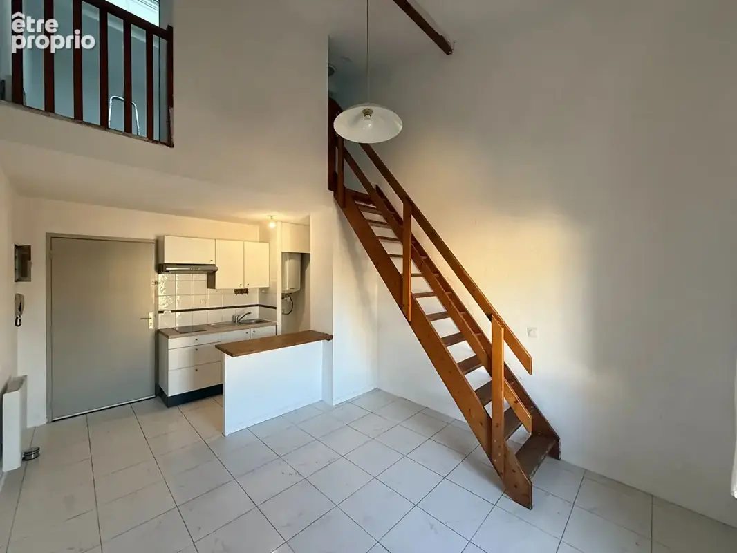 Immeuble 170m² à libourne - photo 6