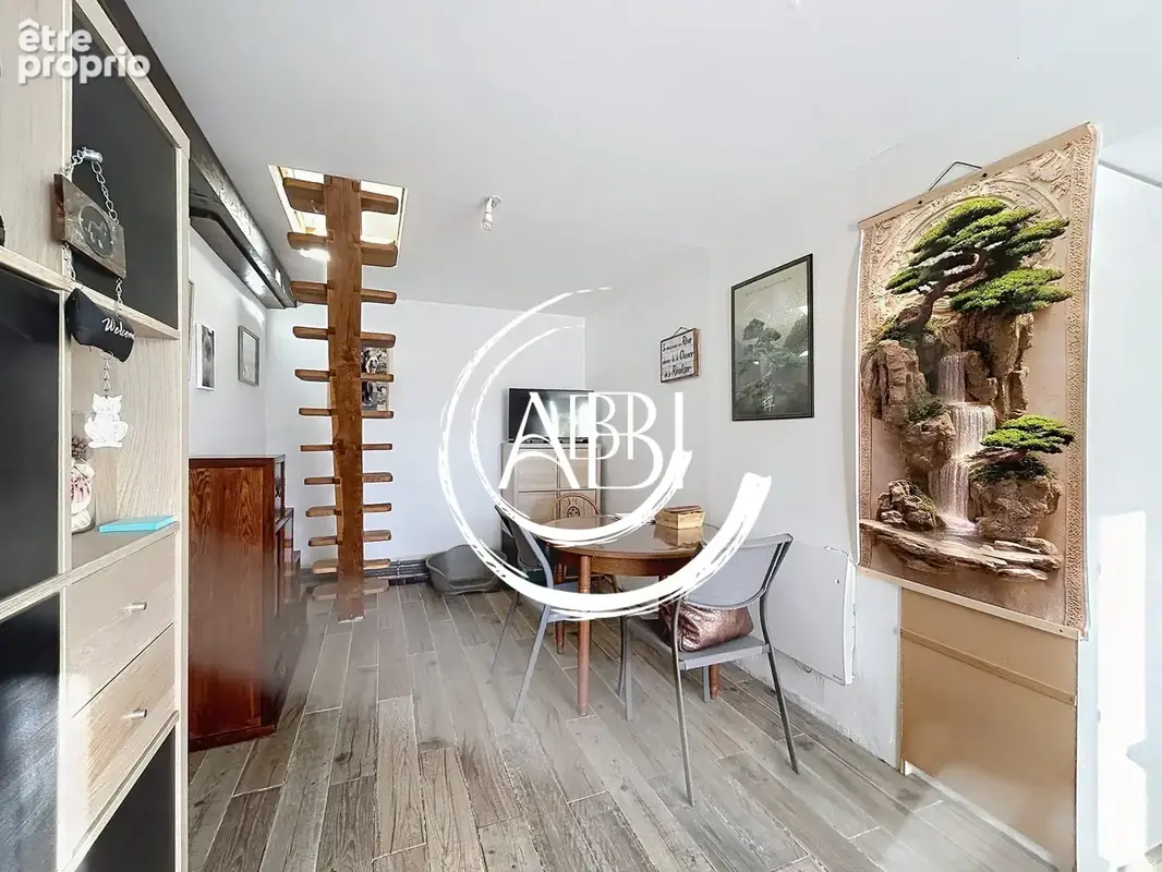 Maison 3 pièces 86 m² à vendre à Charchigne (53250) - photo 6