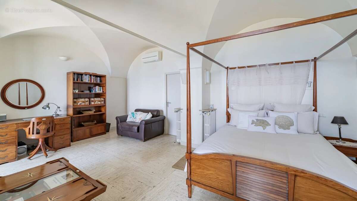 Maison à NICE