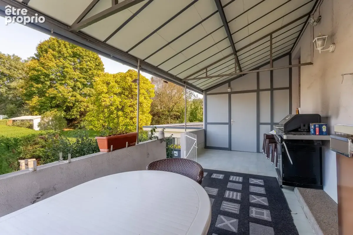 Bâtiment polyvalent de 415 m2 sur axe très passant ? fort potentiel commercial & rendement locatif ! - photo 14