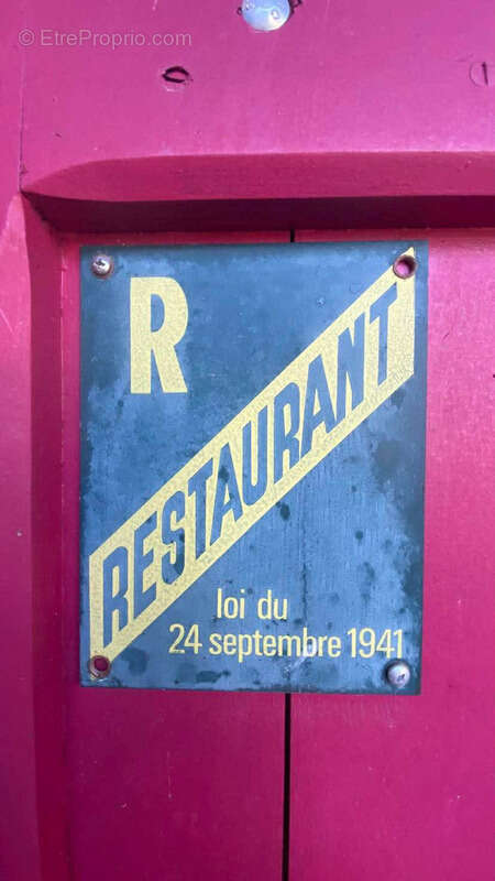 Appartement à VEYNES