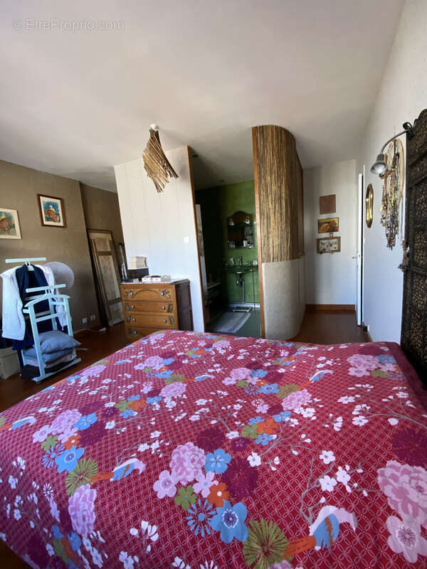 Maison à AVESNES-LE-COMTE