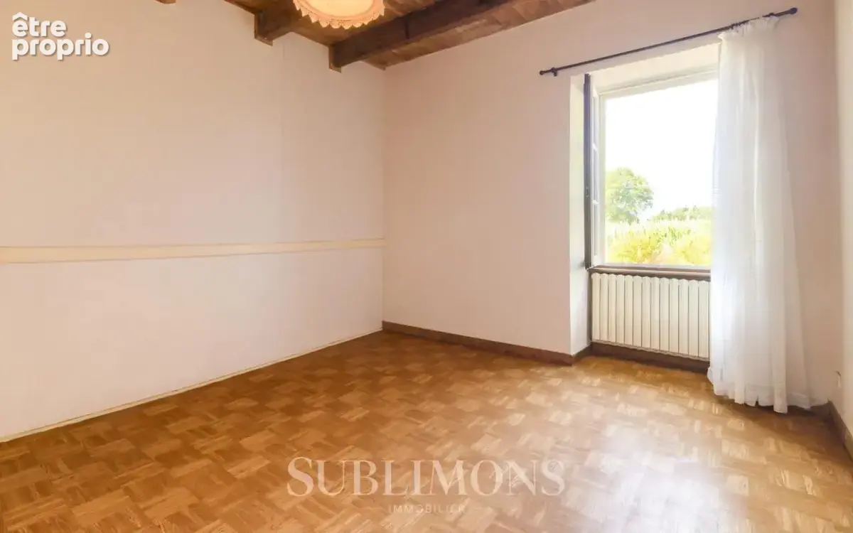 Maison Individuelle - photo 8