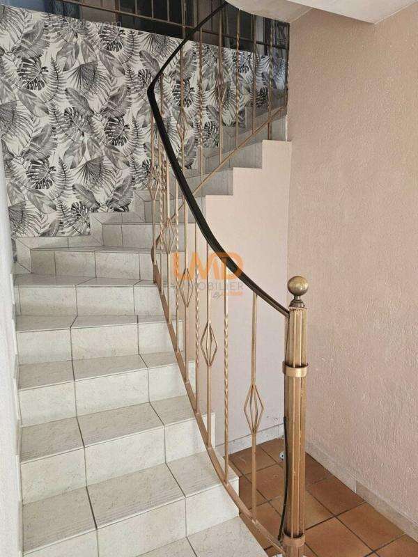 Maison de caractère – 150 m² – 4 chambres – Mouzillon - photo 8