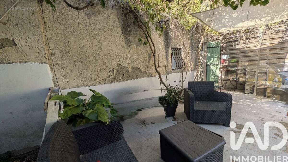 Photo 4 - Maison à VELLERON
