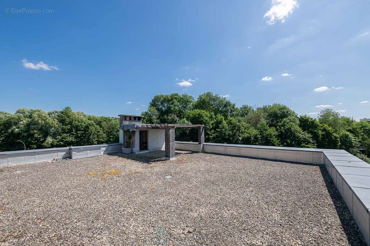 Une villa moderne avec jardin paysager à 1h30 de Paris - photo 20