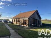 Photo 1 - Maison à FONTENELLE-EN-BRIE