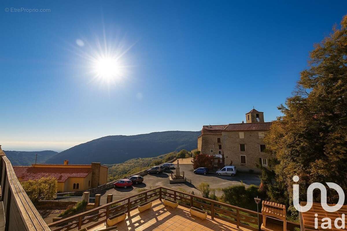 Photo 3 - Appartement à CORSAVY