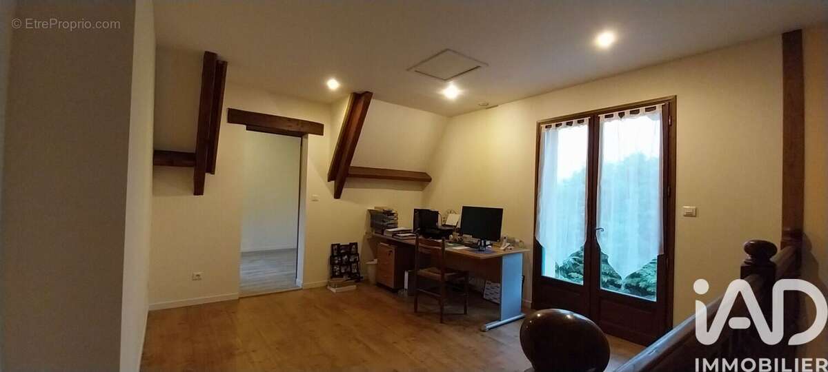 Photo 8 - Maison à CENAC-ET-SAINT-JULIEN