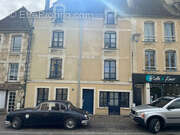 Appartement à FALAISE