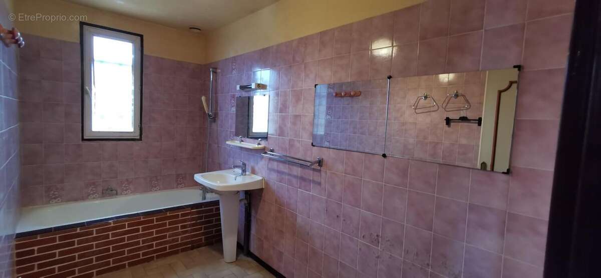 Maison À Vendre - photo 9