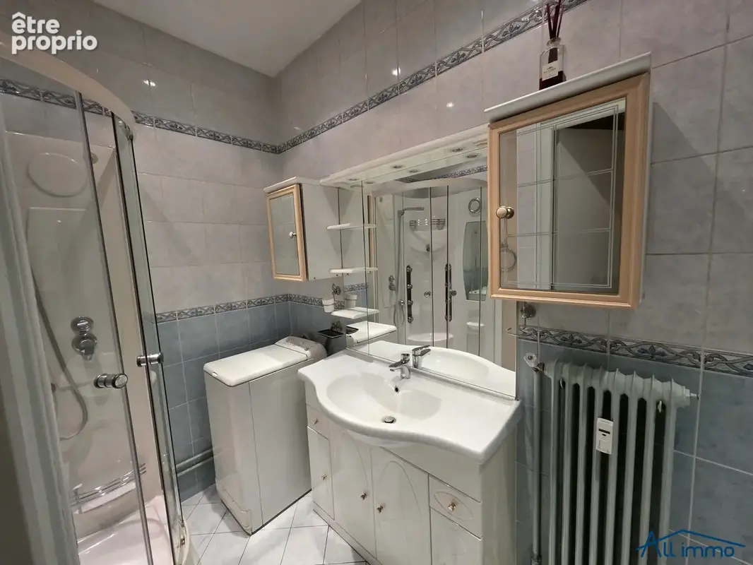 Commerce 48 m² à vendre à Saint-Maur-Des-Fosses (94100) - photo 5