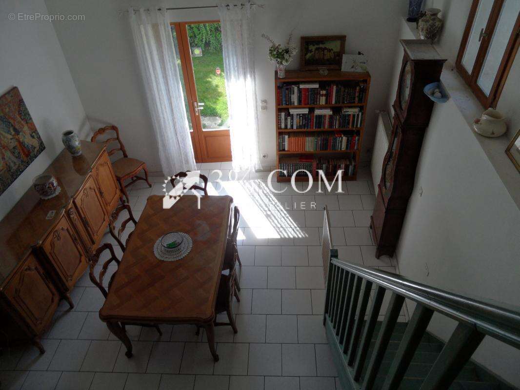 3%.com belle propriete sur 13306 m2 - photo 20