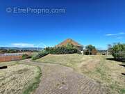 Maison à COMMELLE-VERNAY