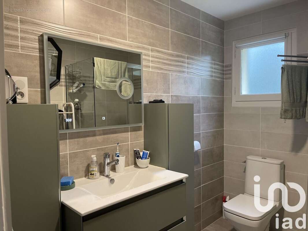 Photo 8 - Maison à FIGEAC