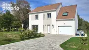 Maison à GAZERAN