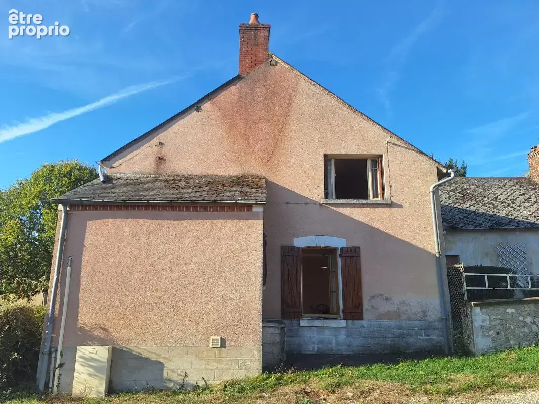Maison à vendre - photo 15