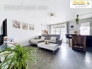 Appartement à SAINT-GERMAIN-LES-ARPAJON