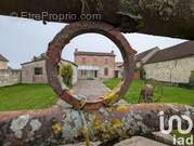 Photo 1 - Maison à NEUILLY