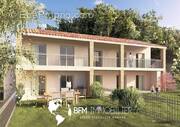 Appartement à SIMIANE-COLLONGUE