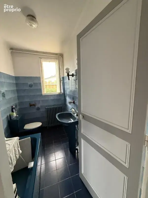 Maison à rénover - photo 21