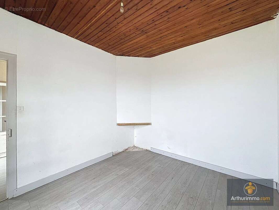 Vente Maison Tremolat(24510) 149 500ï¿œ - photo 10