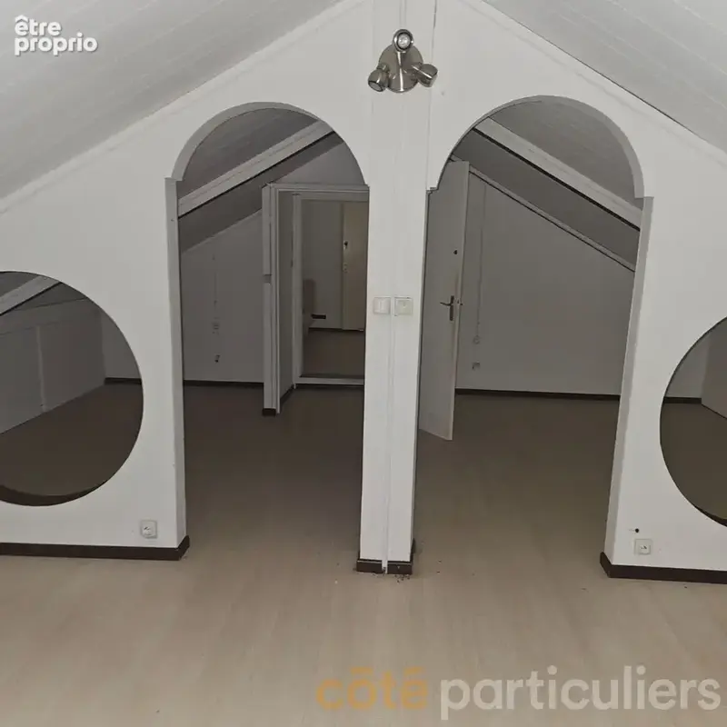 Maison 6 pièces 191m² avec dépendances - photo 12