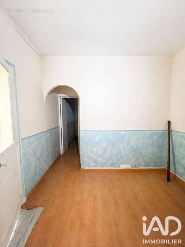 Photo 4