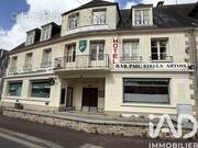 Photo 1 - Appartement à PERIERS