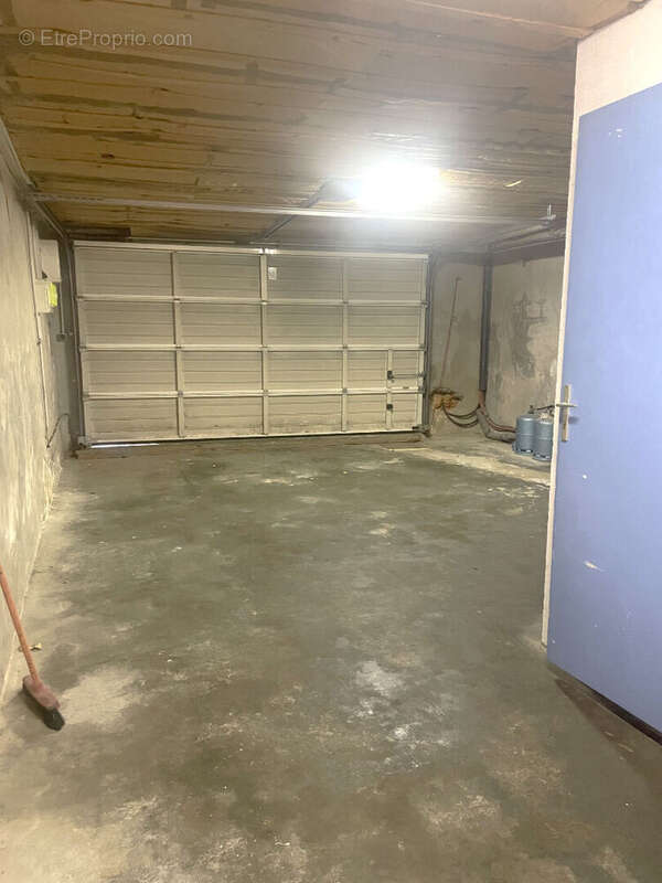 Appartement à ARGELES-SUR-MER