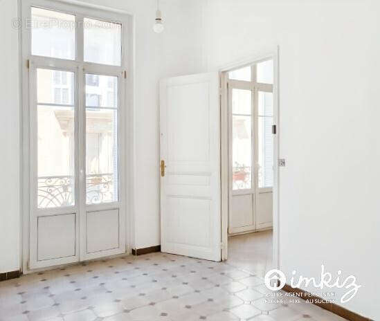 T4 de 80 m² entièrement rénové - photo 11