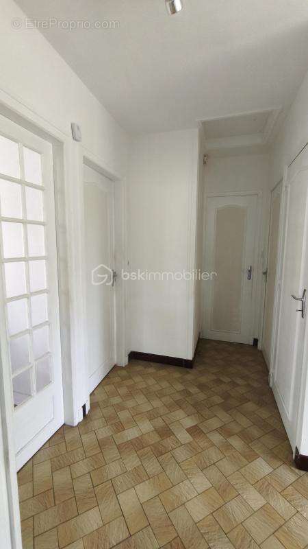 Maison avec sous-sol - photo 8