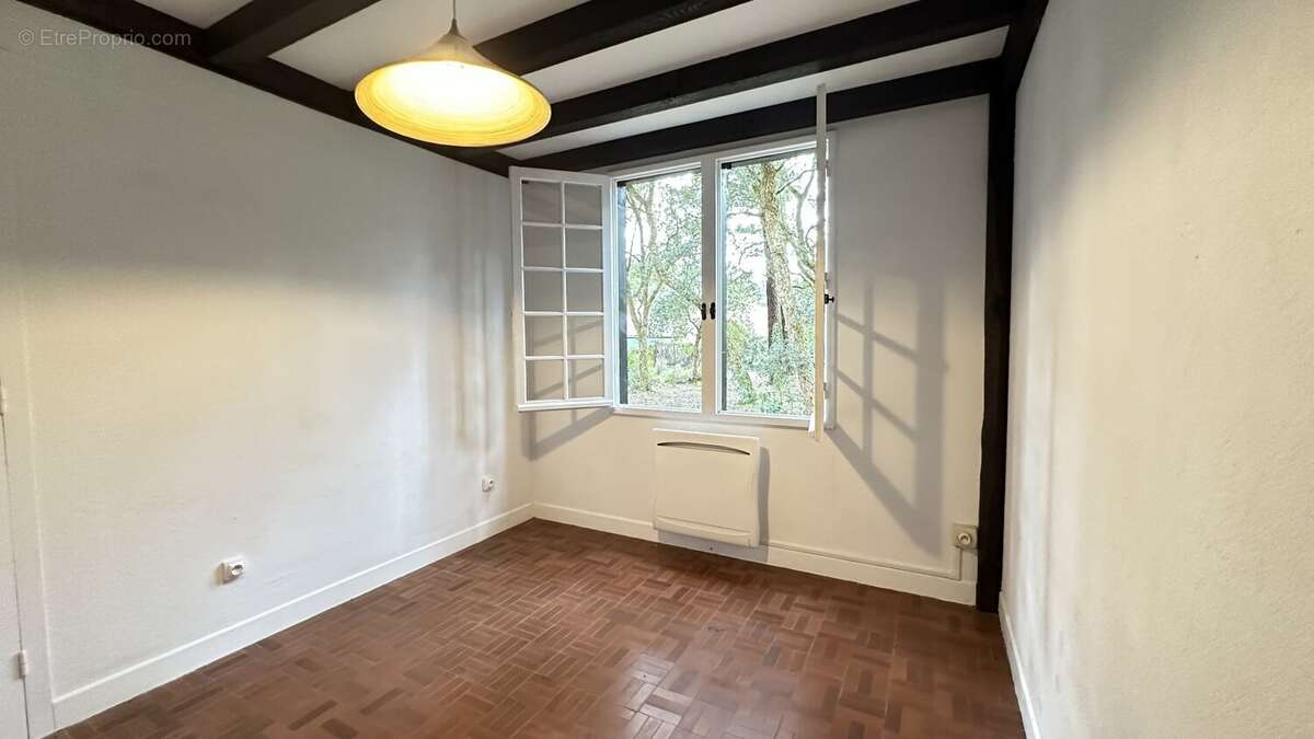 Maison à HOSSEGOR