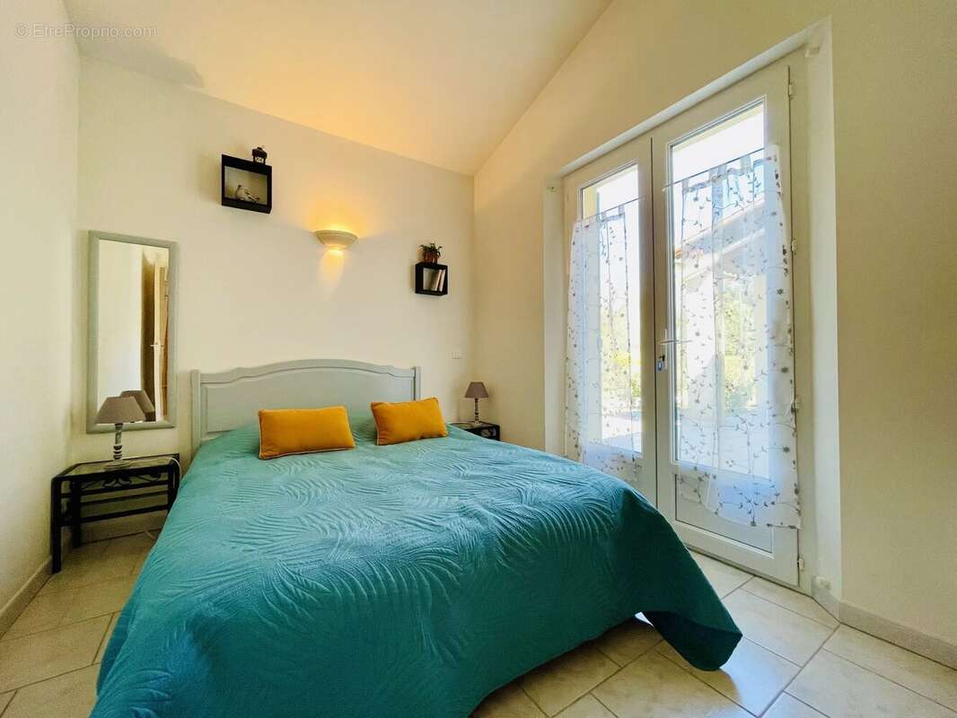 Appartement à SAINT-ROMAIN-EN-VIENNOIS