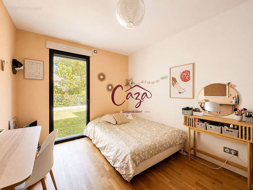 Maison Bouliac 8 pièce(s) 157 m2 - photo 10