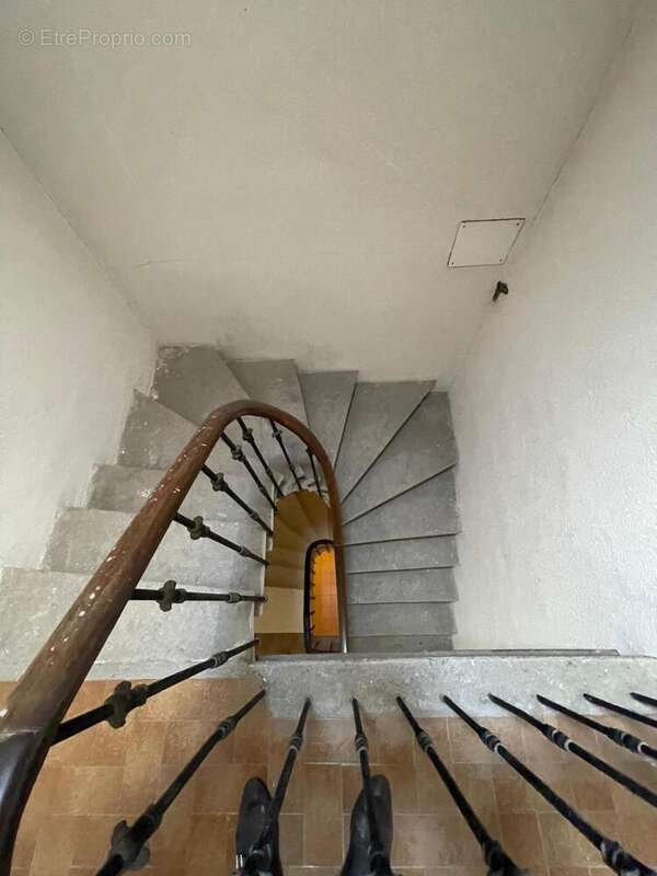 Photo 4 - Maison à AIGUES-MORTES