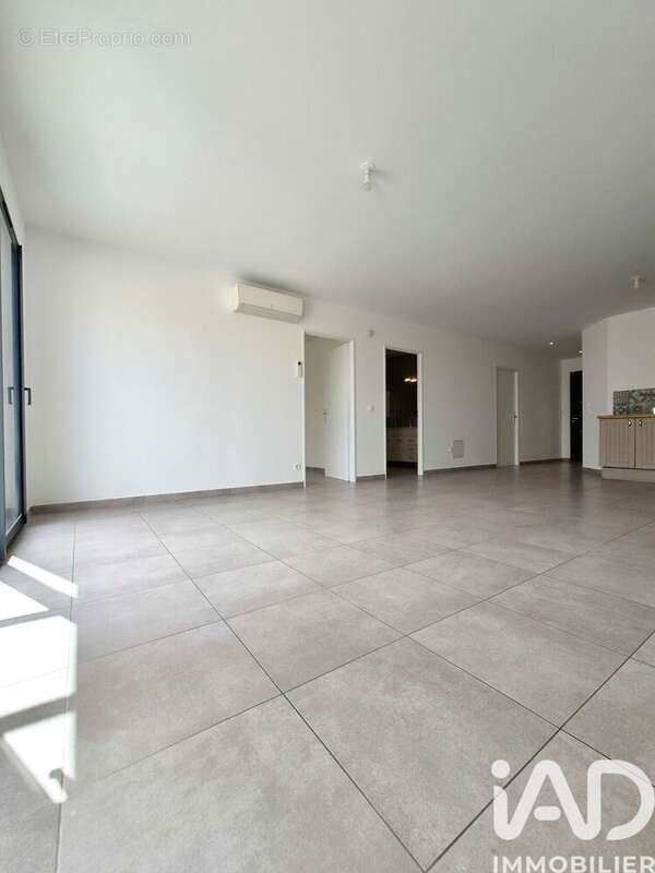 Photo 6 - Maison à PIA