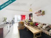 Photo 1 - Maison à CHATEAUNEUF-VAL-DE-BARGIS