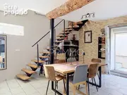 Maison à CHAZAY-D'AZERGUES