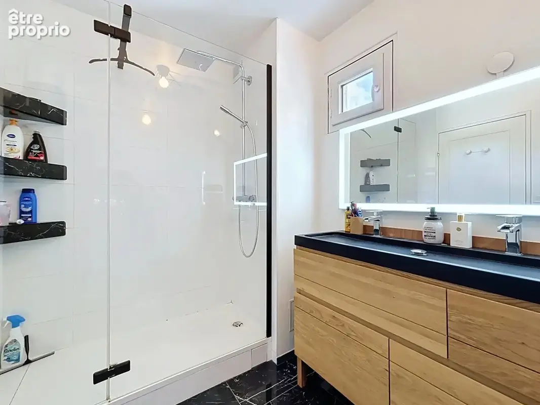 Vente Appartement Yerres(91330) 242 000ï¿œ - photo 7