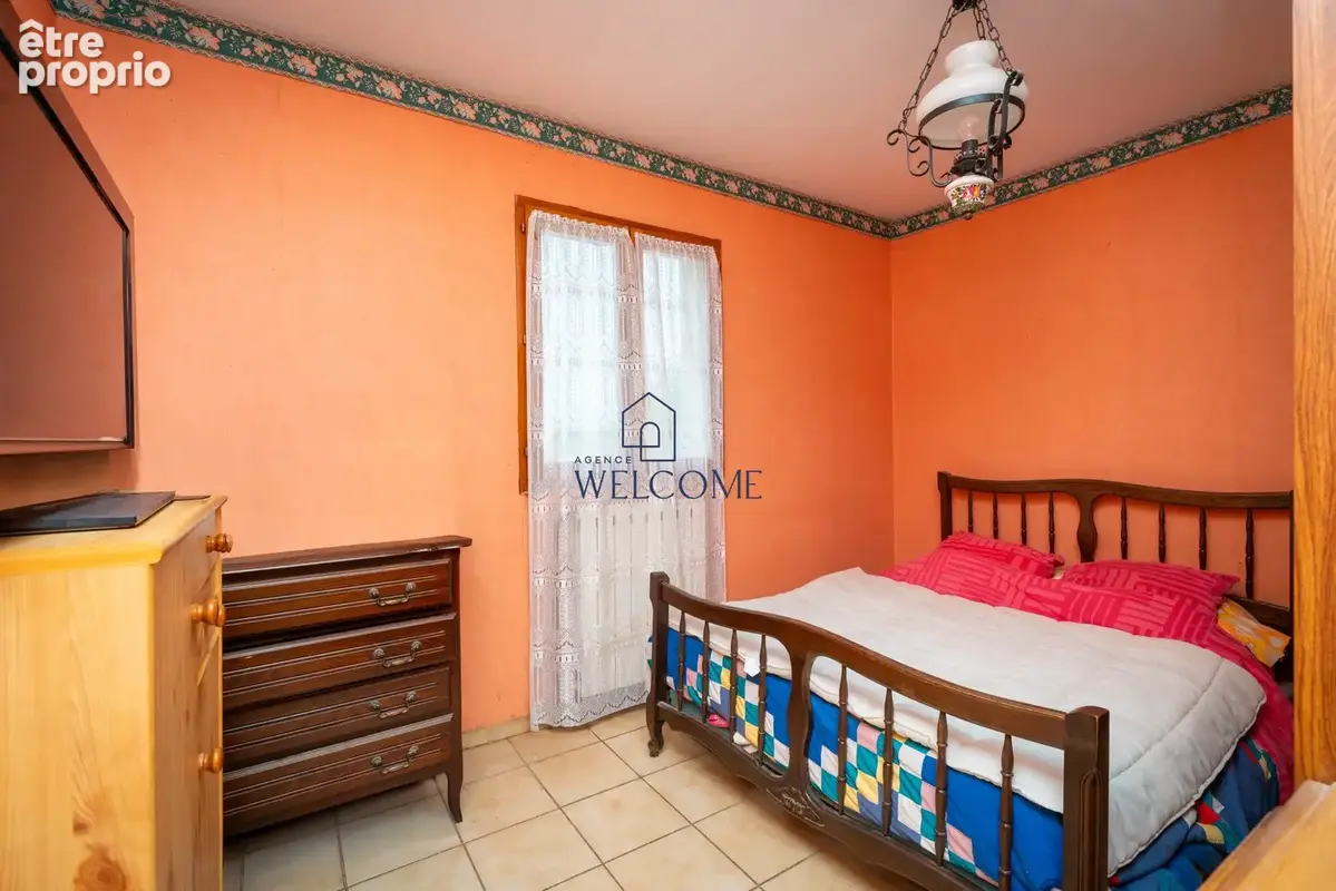 Maison 7 pièces 202 m² à vendre à Balaruc-Les-Bains (34540) - photo 8