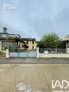 Photo 1 - Appartement à SAINTE-FOY-LA-GRANDE