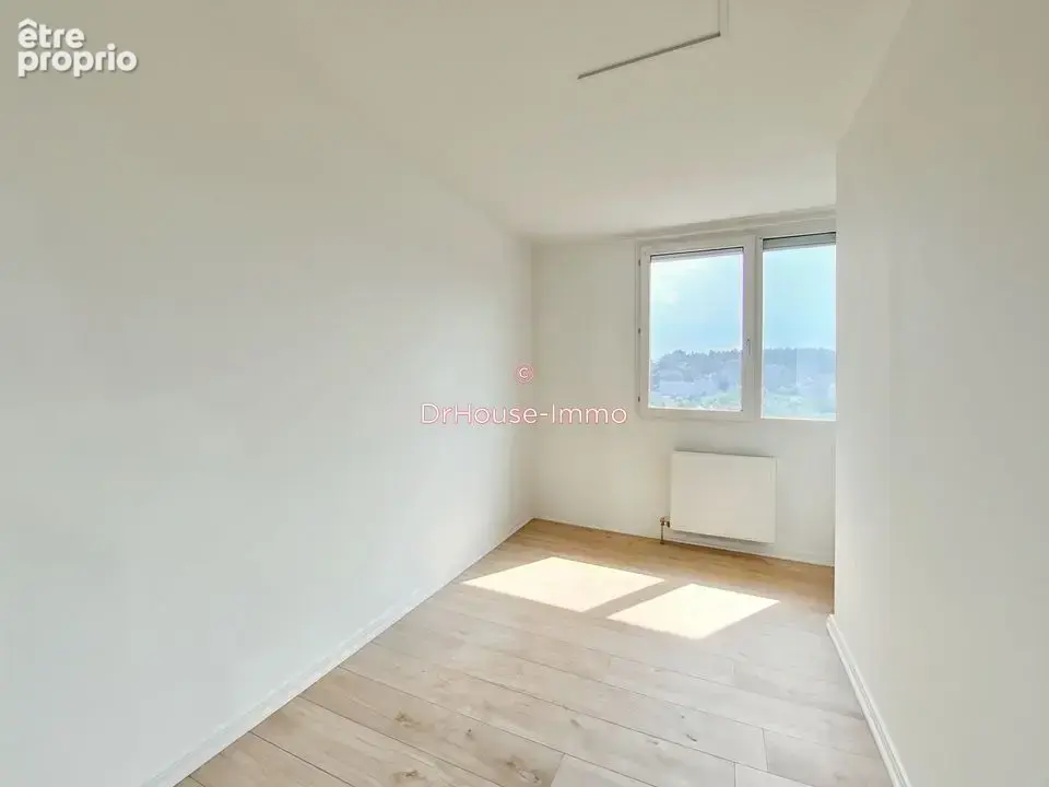 Appartement 4 pièces 78 m² à vendre à Firminy (42700) - photo 23