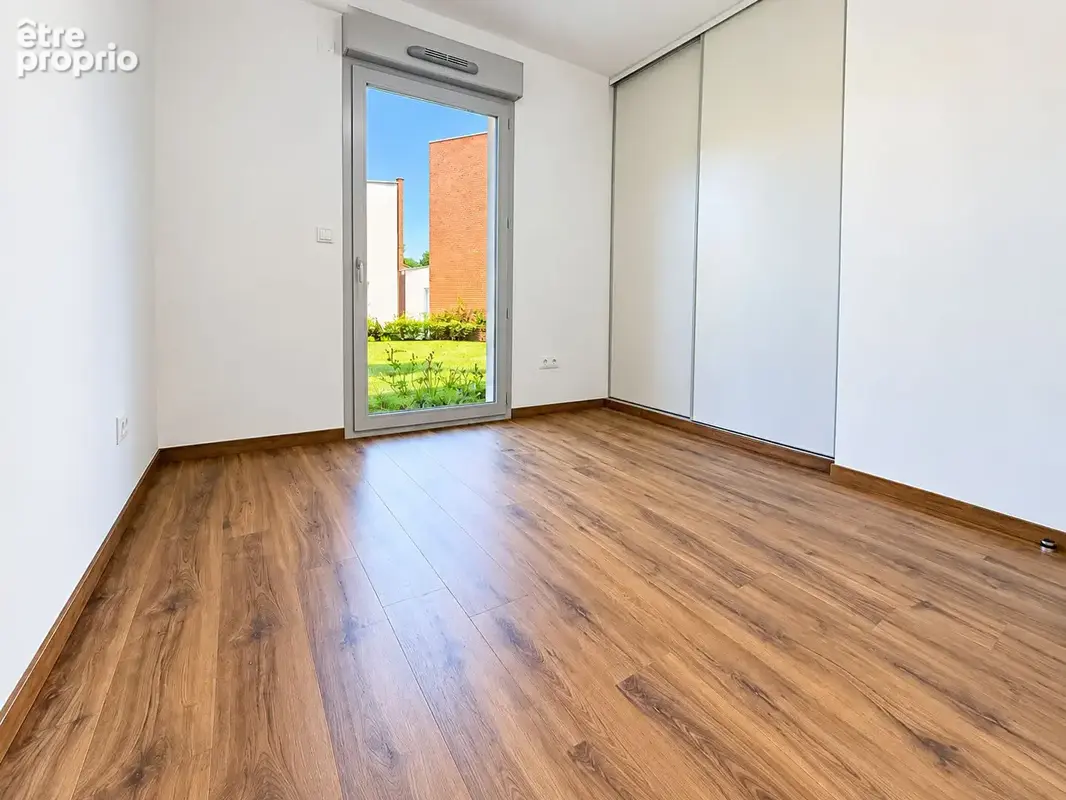 Maison neuve - photo 13